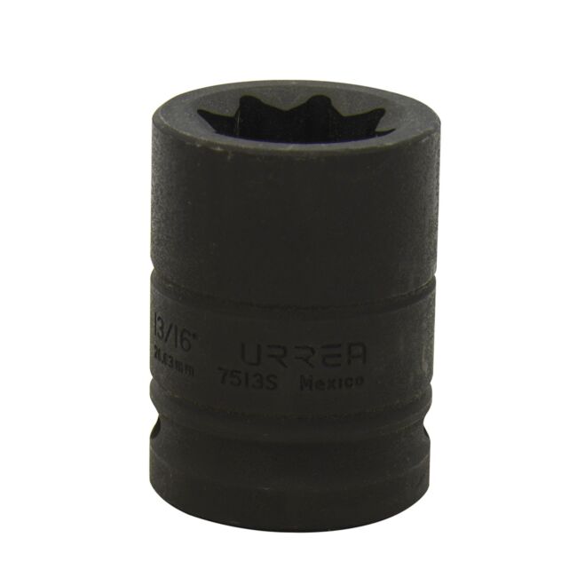 URR-7513S