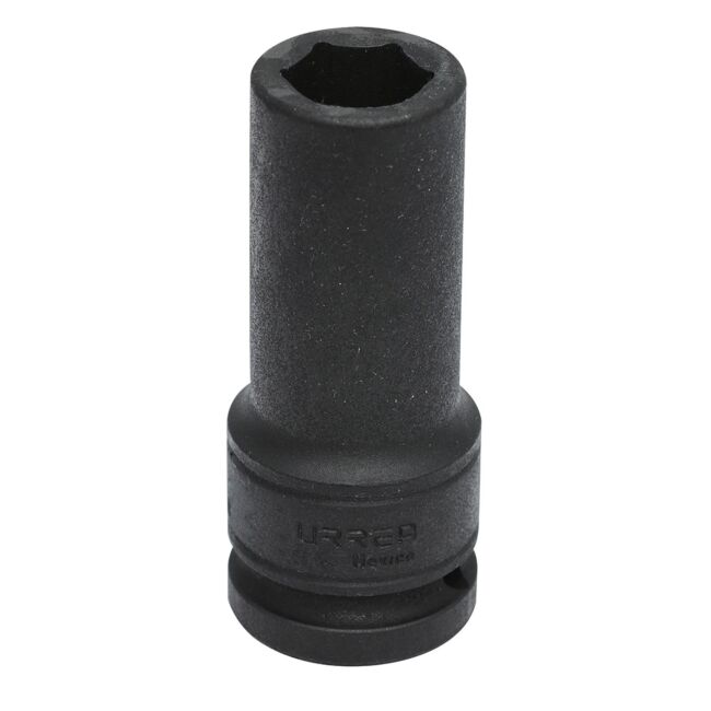 URR-7513LD