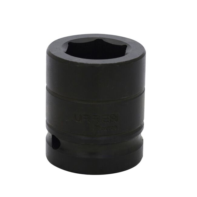 URR-7518