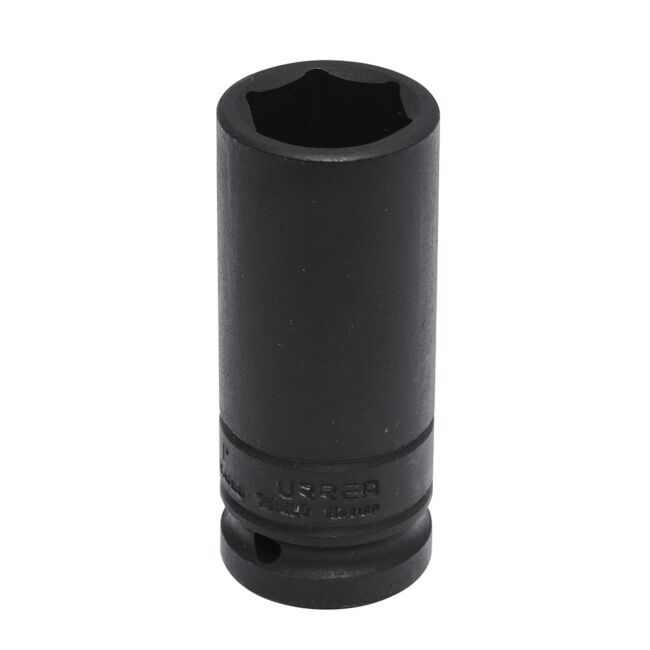 URR-7516LD