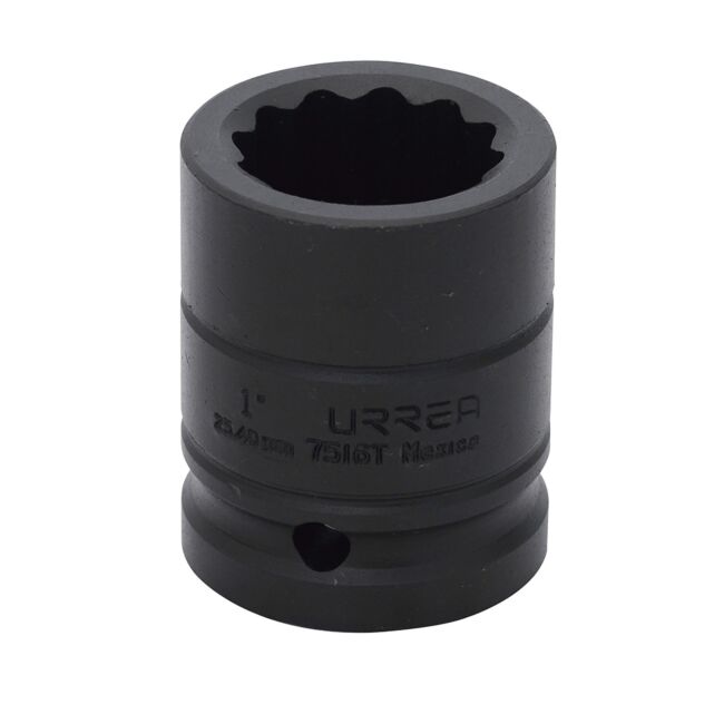 URR-7516T