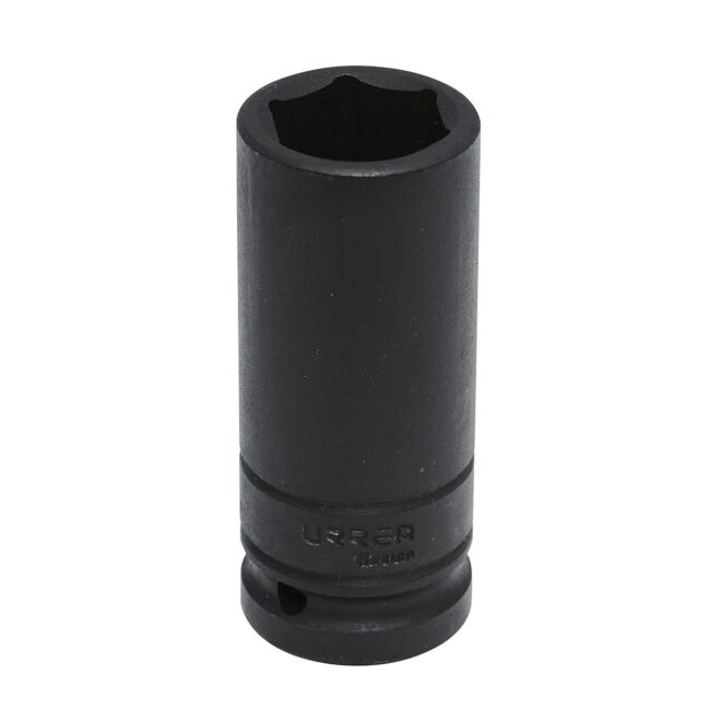 URR-7518LD