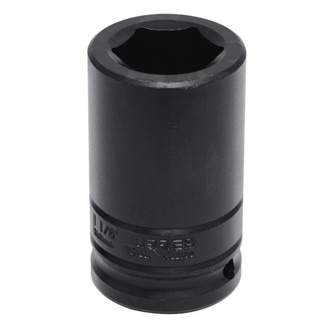URR-7518L