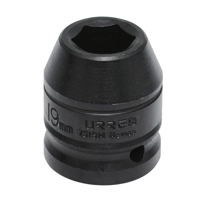 URR-7519M