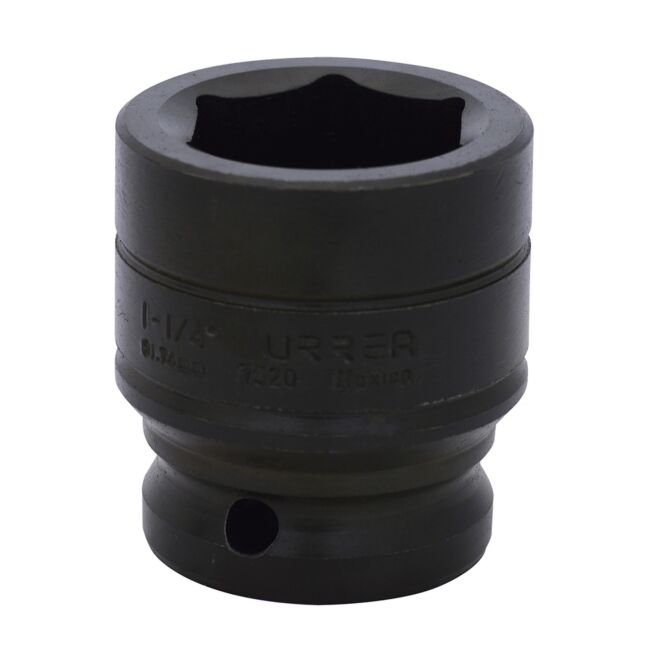 URR-7520