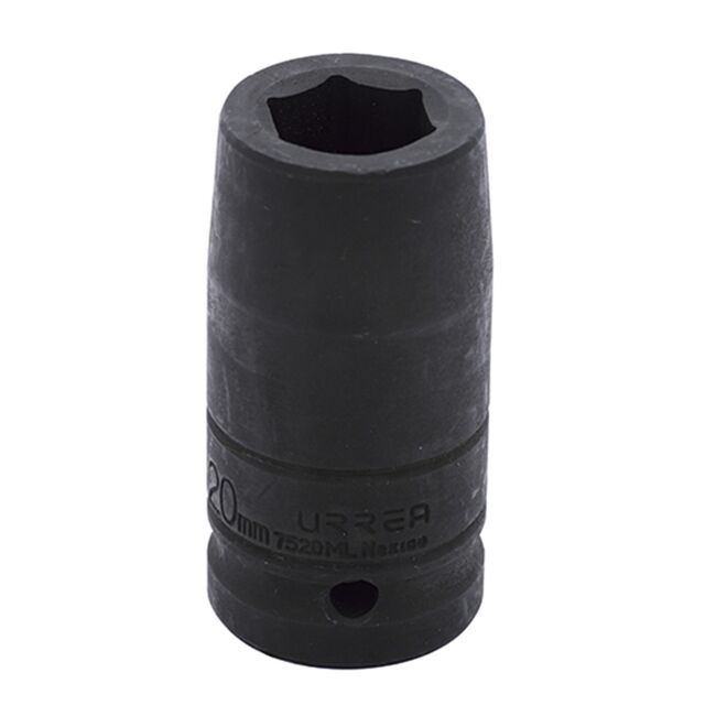 URR-7520ML