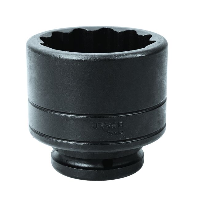 URR-7524T