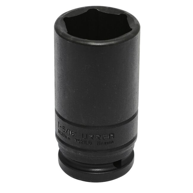 URR-7521LD