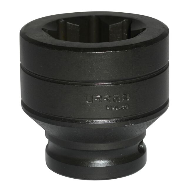 URR-7521S