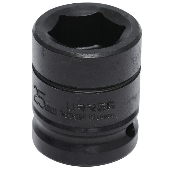URR-7525M