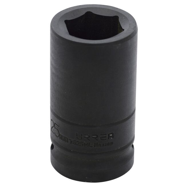 URR-7525ML