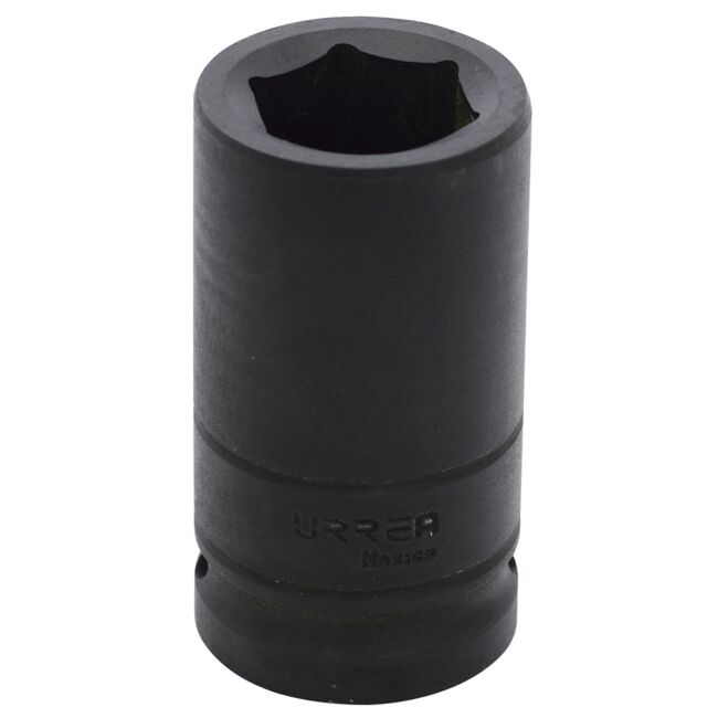 URR-7524ML