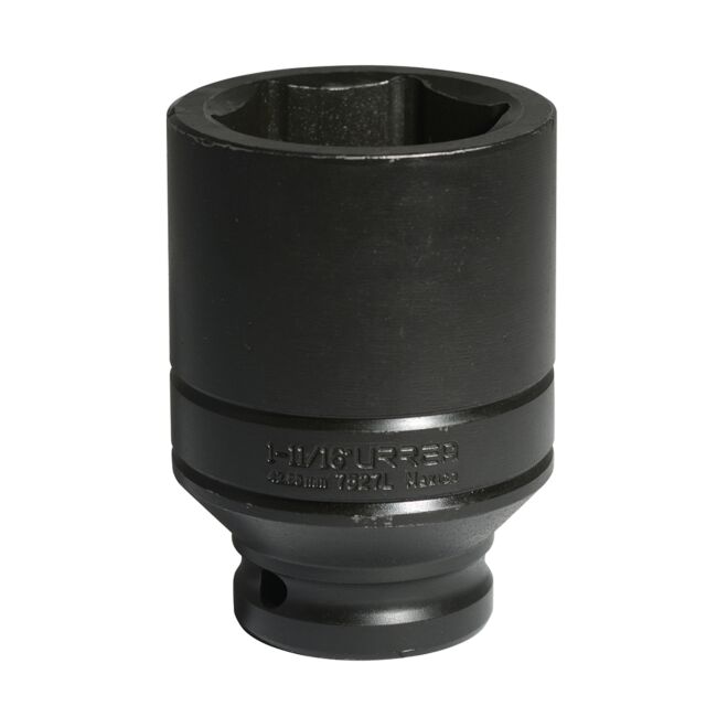 URR-7527L
