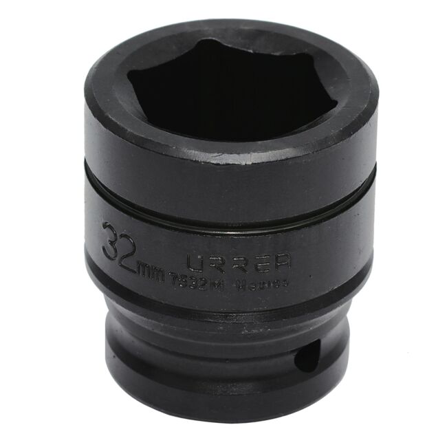 URR-7532M