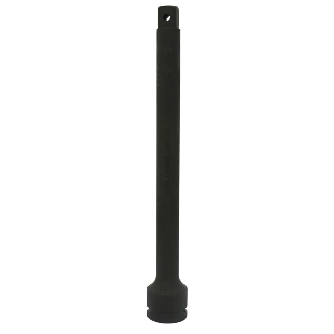 URR-7569
