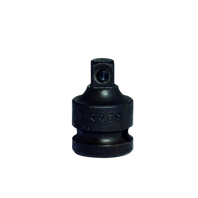 URR-7651-6