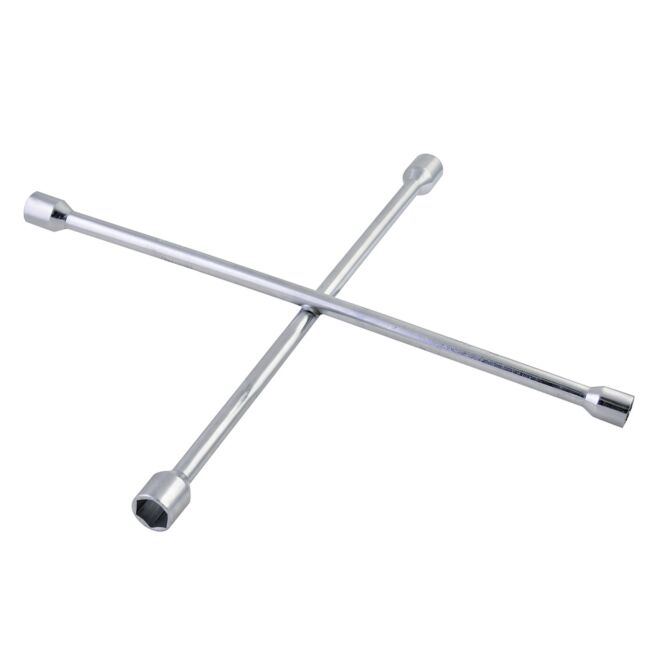 URR-7652C-6