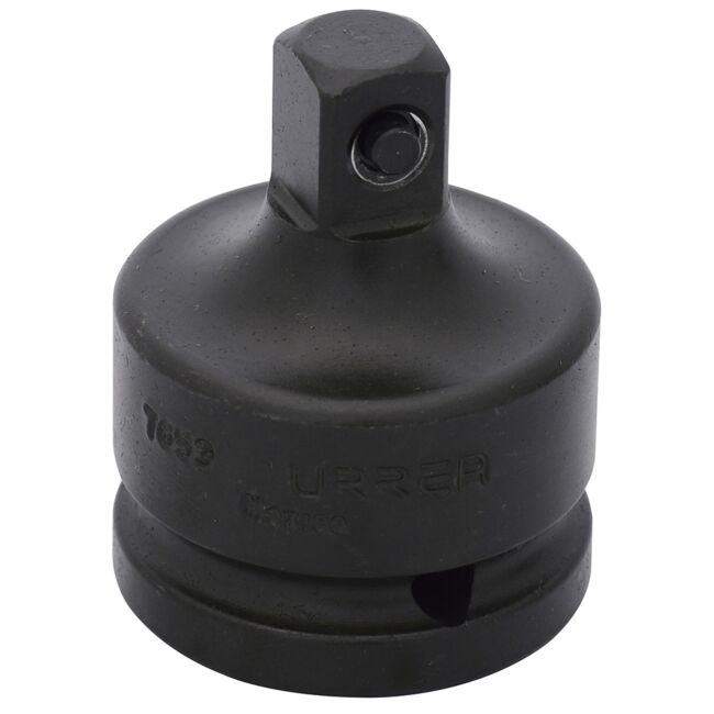 URR-7653