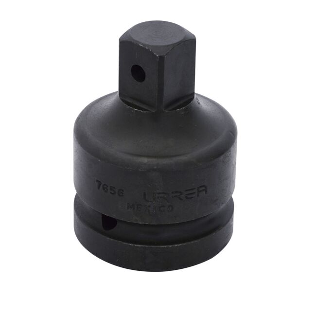 URR-7656