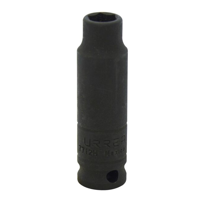 URR-7712H-6