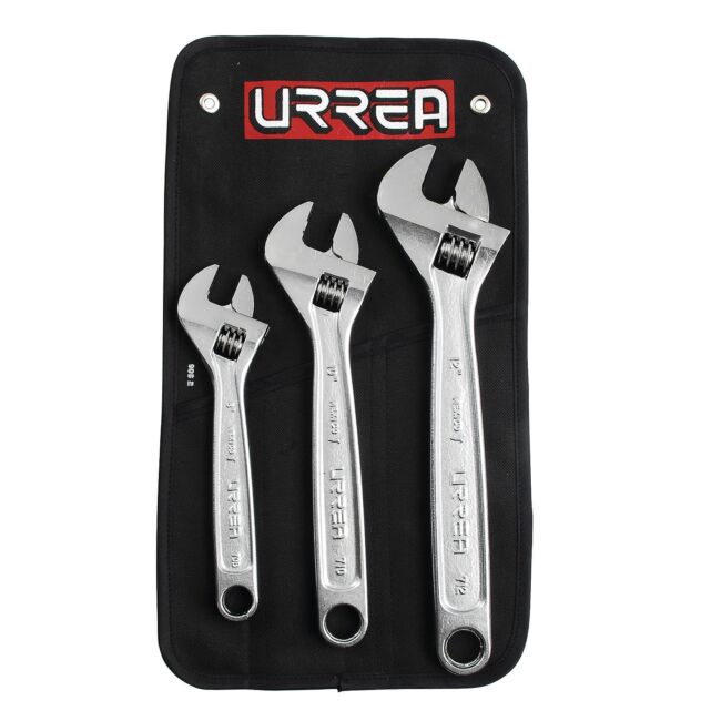 URR-795