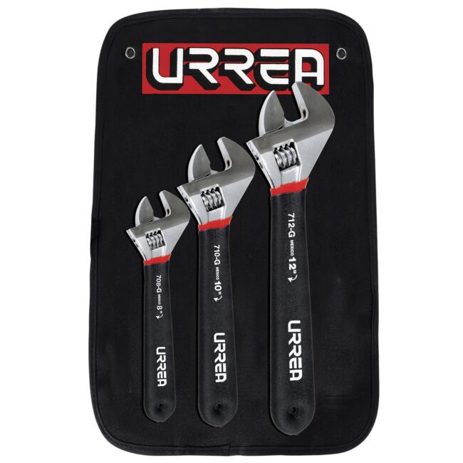 URR-795G