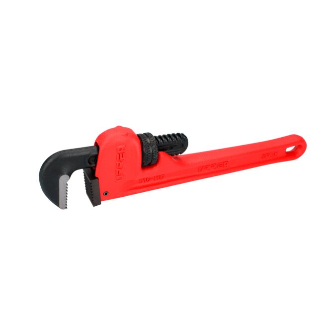 URR-810HD