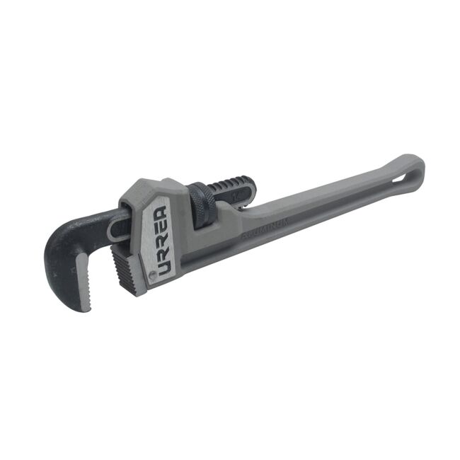 URR-810AUR