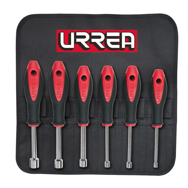 URR-8200
