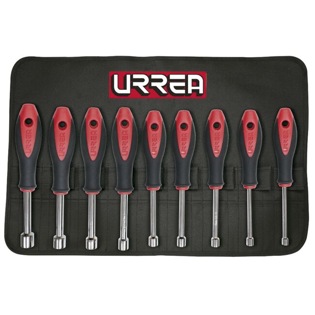 URR-8200M