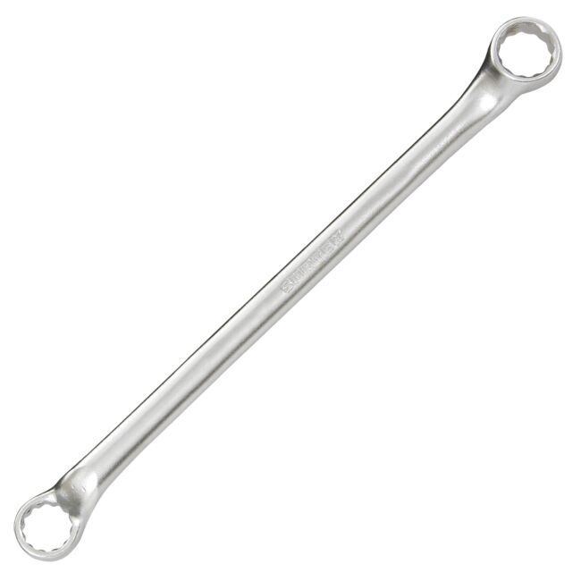 URR-832-6