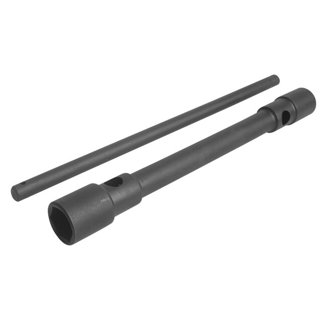 URR-70