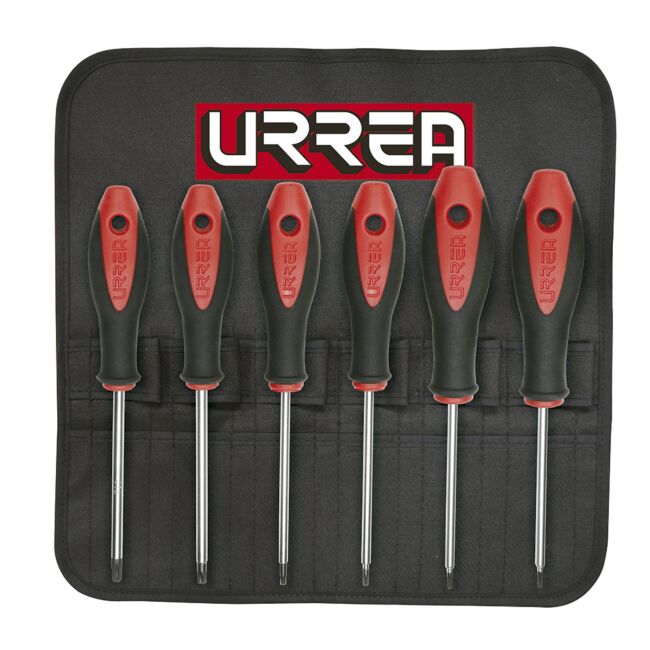 URR-83W