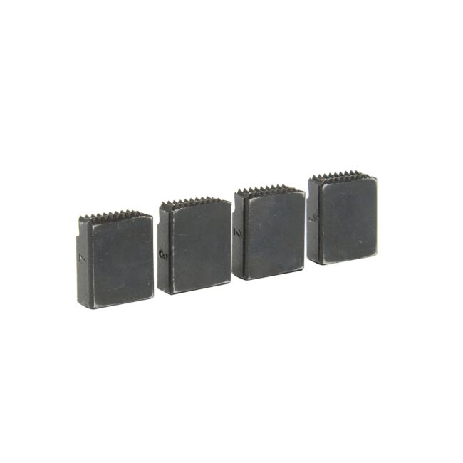 URR-850-3/4P
