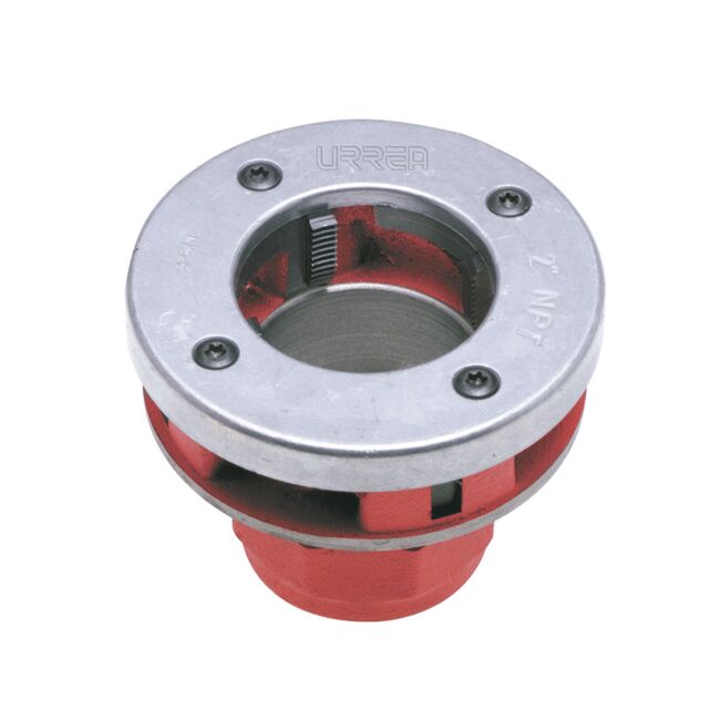 URR-850-2