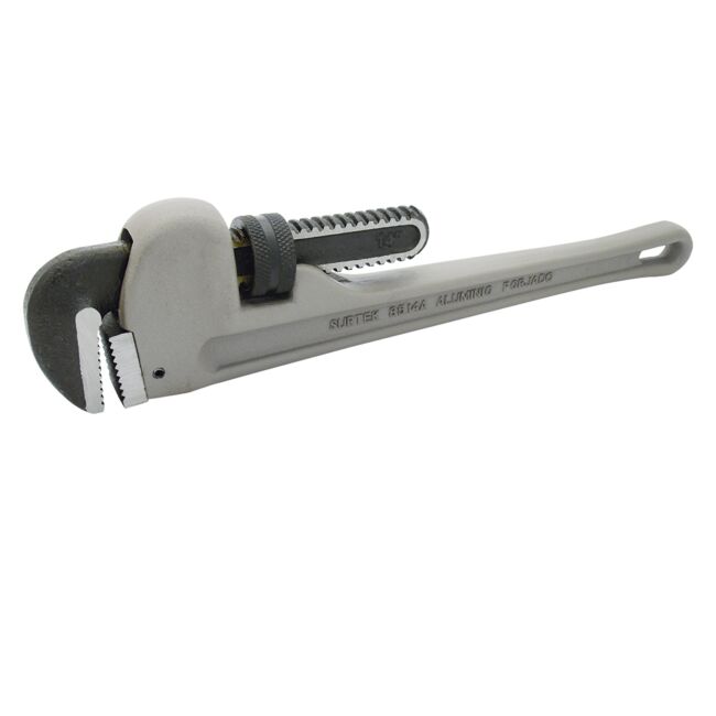 URR-8510A