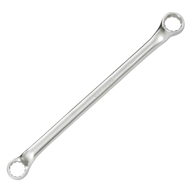 URR-851011-6