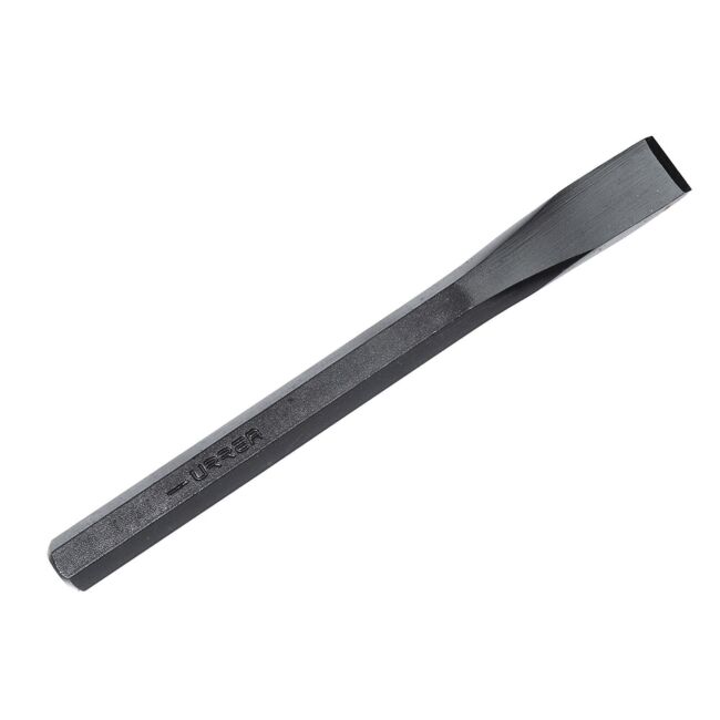 URR-86A-3/8-6