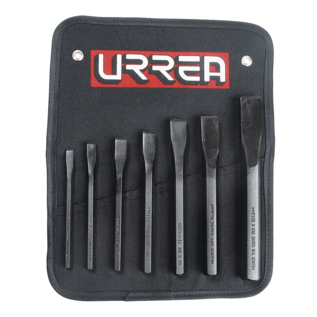 URR-86B
