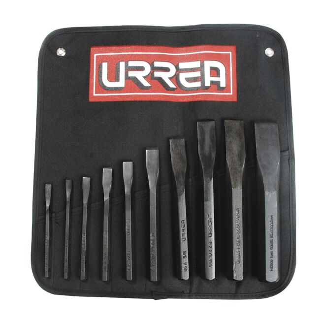 URR-86D