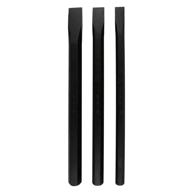 URR-86E