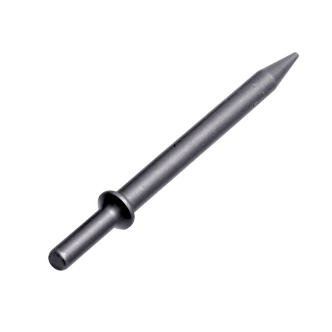 URR-86MN5-6