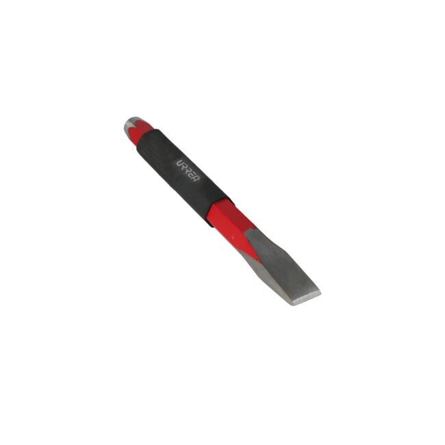 URR-86P-1/2-6