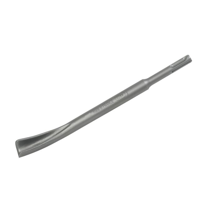 URR-87G22