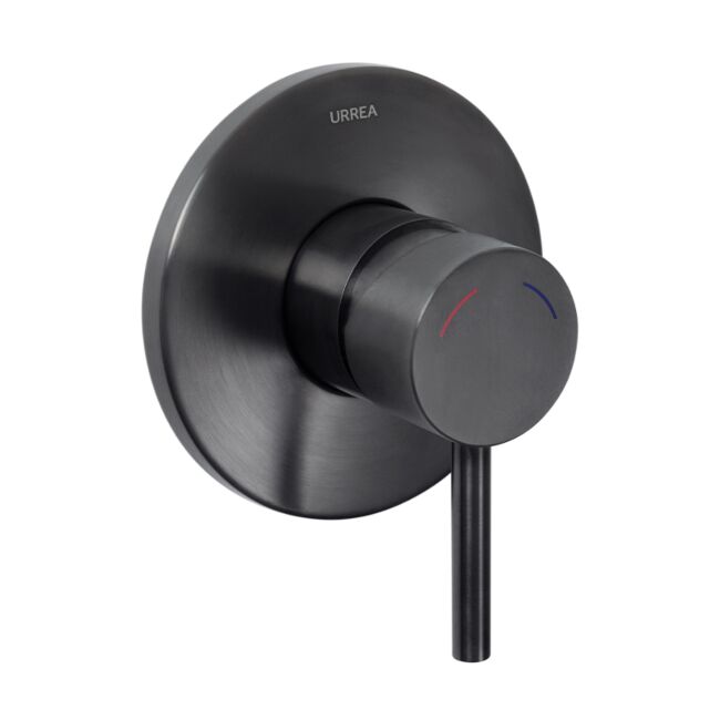 VUR-9037INOX.2