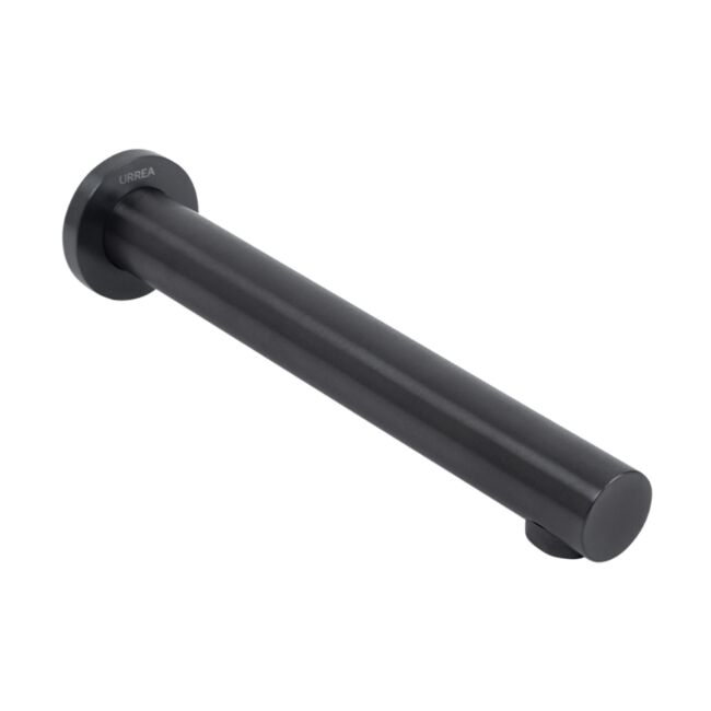 VUR-9039INOX.2