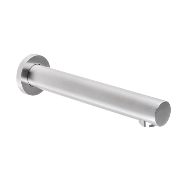 VUR-9039INOX.9