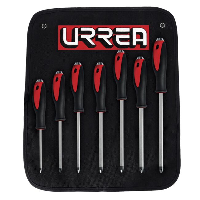 URR-9100GB