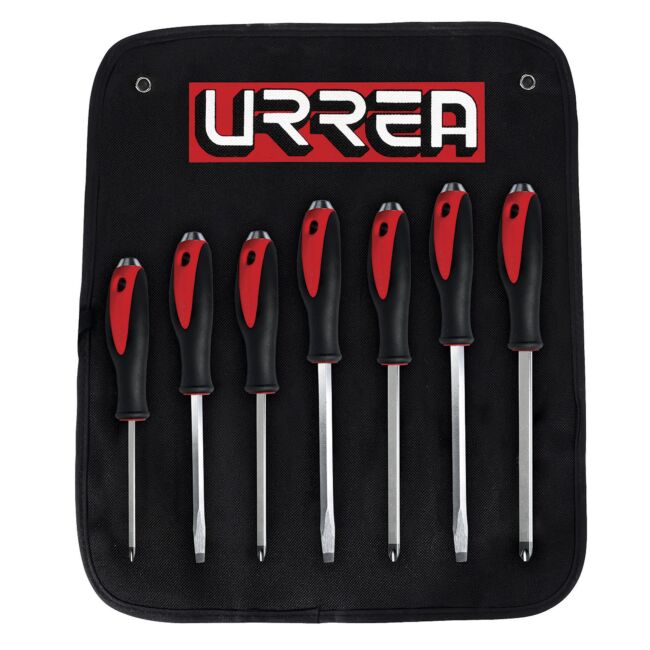 URR-9100GC