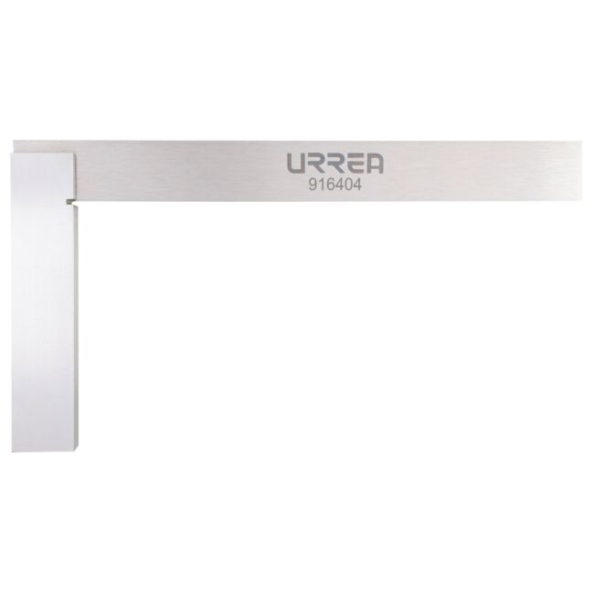 URR-916404